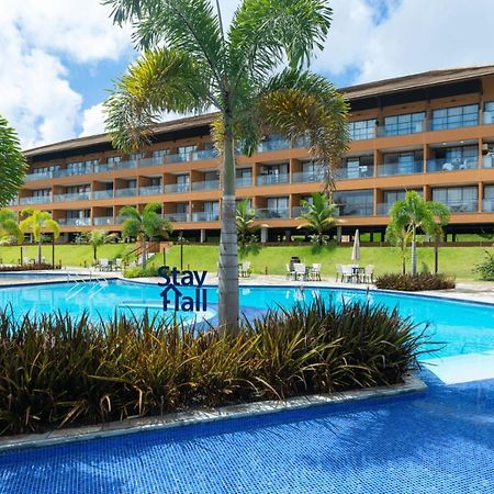 Bangalô Praia dos Carneiros - 3 Quartos - Jacuzzi Particular - Piscina Privativa - Ao lado da igrejinha - SH009 Exterior foto